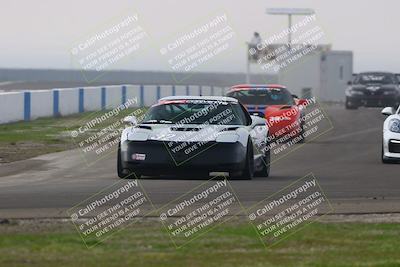 media/Jan-18-2026-CalClub SCCA (Sun) [[8bc6468723]]/Group 5 Race/Turn 1/